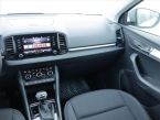 Škoda Karoq - fotka číslo 7
