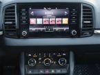 Škoda Karoq - fotka číslo 11