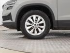 Škoda Karoq - fotka číslo 14