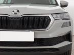 Škoda Karoq - fotka číslo 15