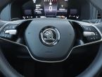 Škoda Karoq - fotka číslo 16