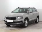 Škoda Karoq - fotka číslo 1