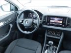 Škoda Karoq - fotka číslo 6
