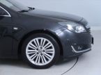 Opel Insignia - fotka číslo 13