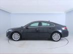 Opel Insignia - fotka číslo 2