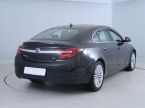 Opel Insignia - fotka číslo 4