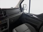Ford Tourneo - fotka číslo 7