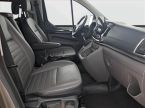 Ford Tourneo - fotka číslo 8
