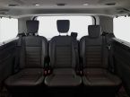 Ford Tourneo - fotka číslo 9