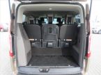 Ford Tourneo - fotka číslo 12