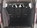 Ford Tourneo - fotka číslo 13