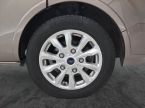 Ford Tourneo - fotka číslo 14