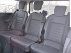 Ford Tourneo - fotka číslo 18