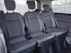 Ford Tourneo - fotka číslo 19