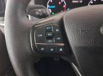 Ford Tourneo - fotka číslo 21