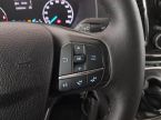 Ford Tourneo - fotka číslo 22