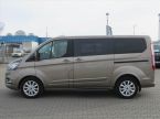 Ford Tourneo - fotka číslo 2