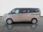 Ford Tourneo - fotka číslo 2