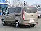 Ford Tourneo - fotka číslo 3