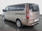 Ford Tourneo - fotka číslo 3