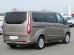 Ford Tourneo - fotka číslo 4
