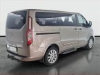 Ford Tourneo - fotka číslo 4