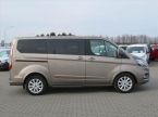 Ford Tourneo - fotka číslo 5