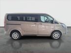 Ford Tourneo - fotka číslo 5