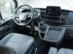 Ford Tourneo - fotka číslo 6