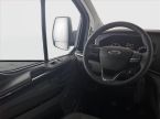 Ford Tourneo - fotka číslo 6
