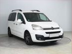 Citroën Berlingo - fotka číslo 0