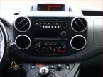 Citroën Berlingo - fotka číslo 9