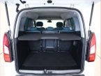 Citroën Berlingo - fotka číslo 10