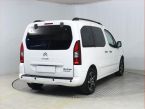 Citroën Berlingo - fotka číslo 4