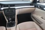 Škoda Superb - fotka číslo 7
