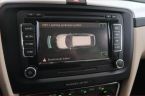 Škoda Superb - fotka číslo 12