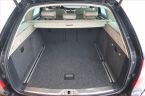 Škoda Superb - fotka číslo 13