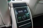 Škoda Superb - fotka číslo 18