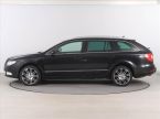 Škoda Superb - fotka číslo 2