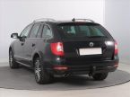 Škoda Superb - fotka číslo 3