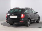 Škoda Superb - fotka číslo 4