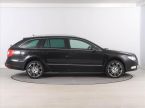 Škoda Superb - fotka číslo 5
