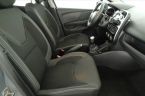 Renault Clio - fotka číslo 4