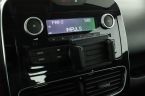 Renault Clio - fotka číslo 7