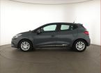 Renault Clio - fotka číslo 1