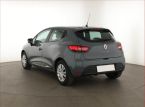 Renault Clio - fotka číslo 2