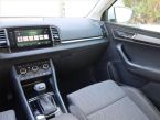 Škoda Karoq - fotka číslo 7