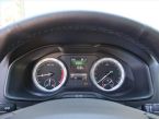 Škoda Karoq - fotka číslo 10