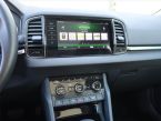 Škoda Karoq - fotka číslo 11