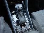 Škoda Karoq - fotka číslo 12